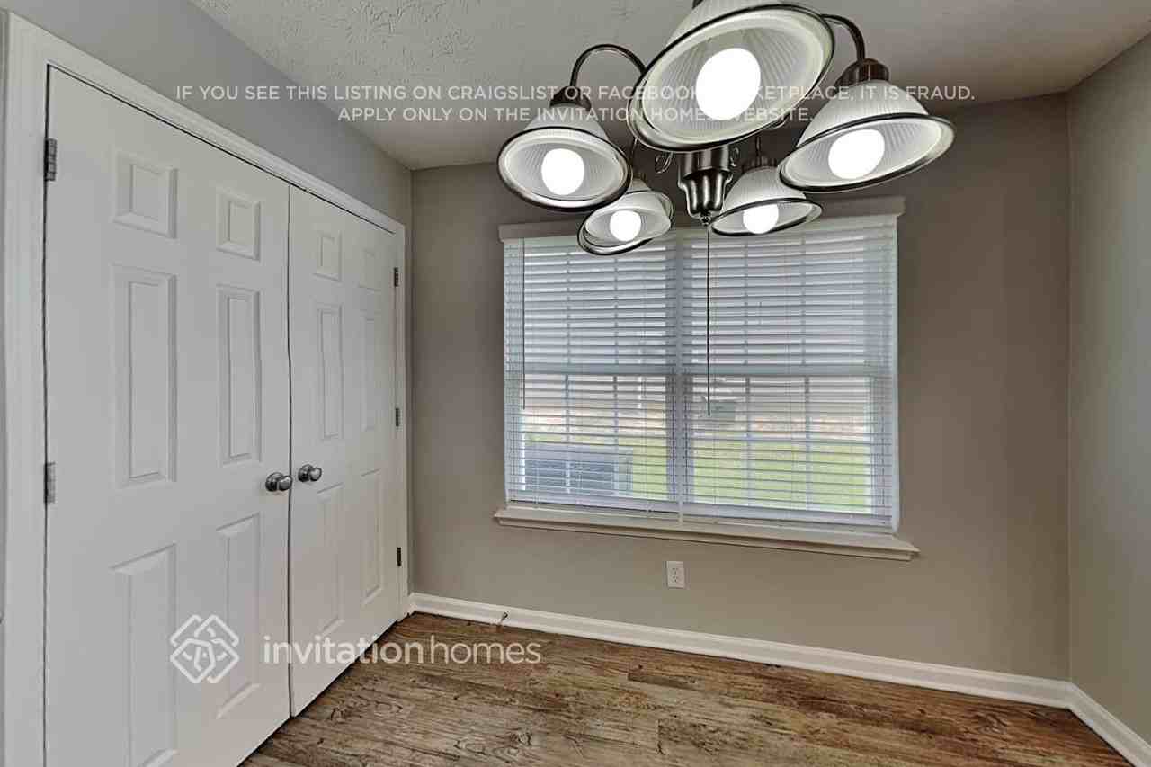 939 Bramble Way - Photo 6 of 20