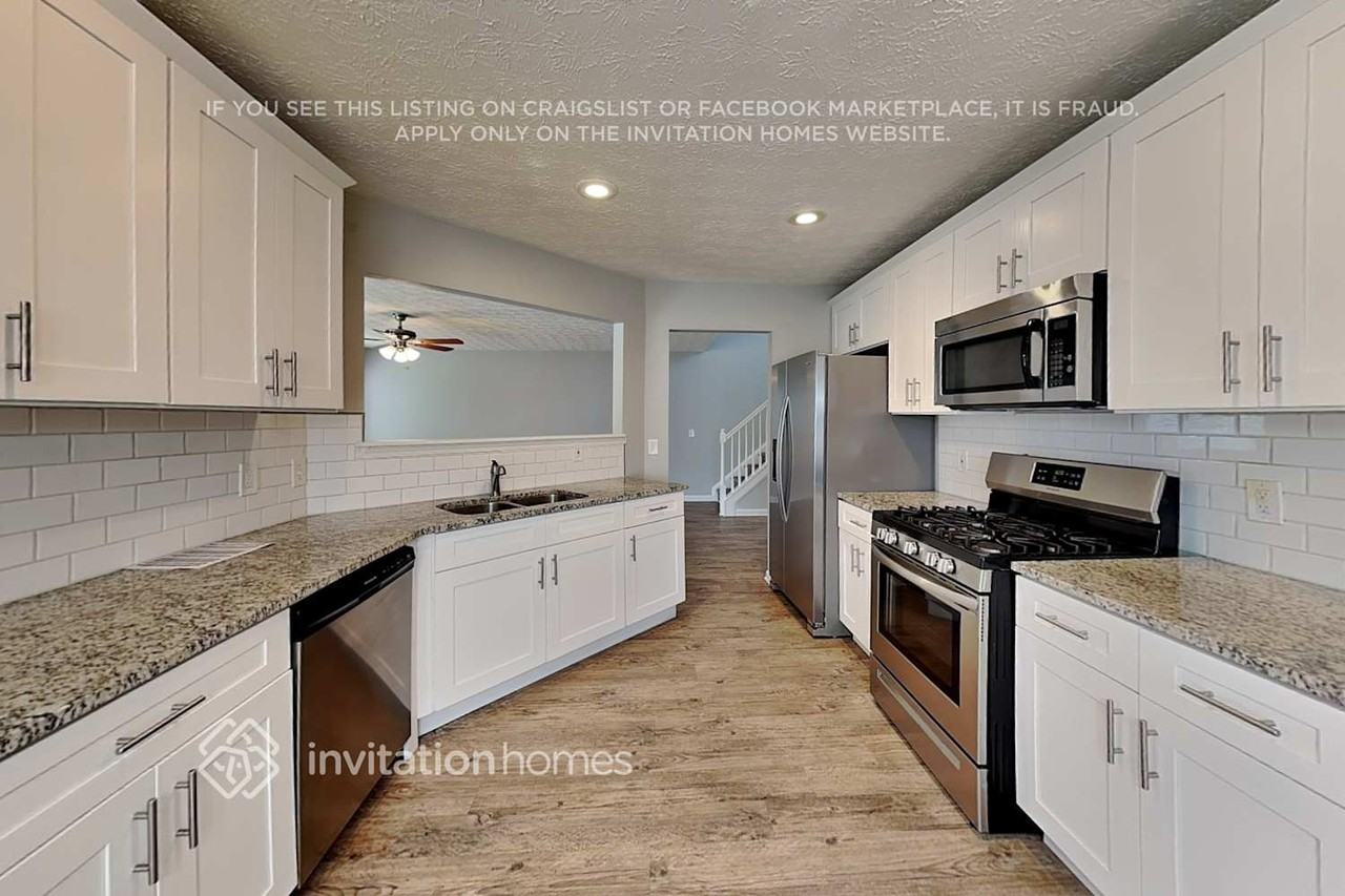 939 Bramble Way - Photo 7 of 20