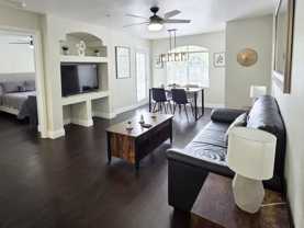 Westpointe Blvd - Photo 1 of 1