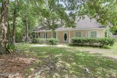 9228 Point Aux Chenes Rd - Photo 1 of 1