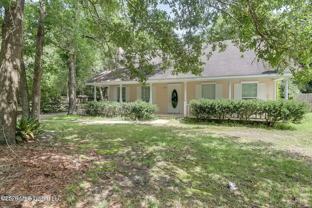 9228 Point Aux Chenes Rd - Photo 1 of 1