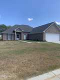 624 Westfield Dr - Photo 1 of 1