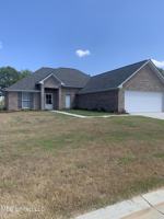 featured image of 624 Westfield Dr