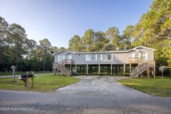 6003 E Lamar St - Photo 1 of 1