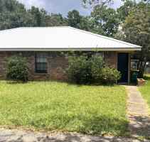 featured image of 319 Seal Ave Lot B