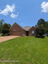 101 Sara Fox Dr - Photo 1 of 1