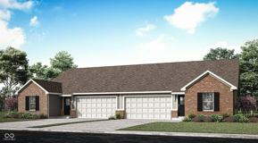 8813 Georgina St - Photo 1 of 1