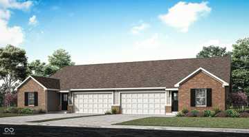 featured image of 8813 Georgina St