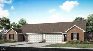8813 Georgina St - Photo 1 of 1
