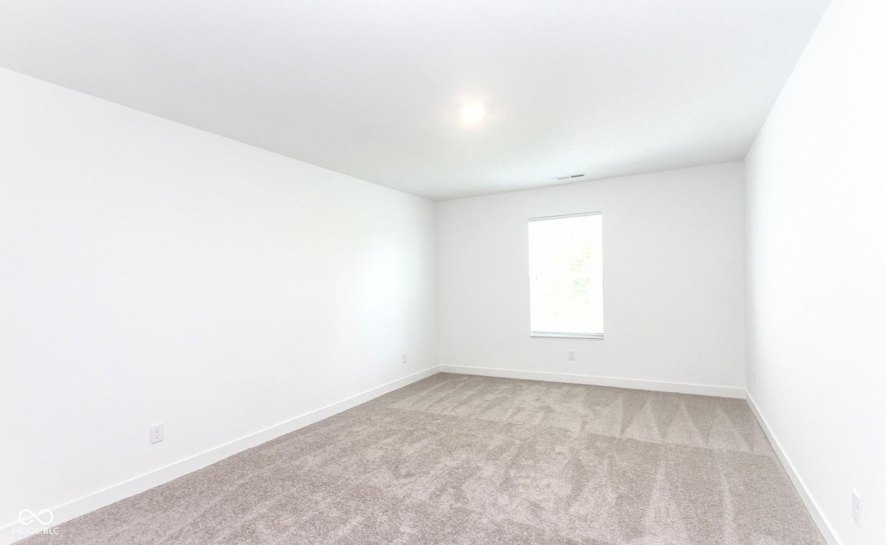 8813 Georgina St - Photo 6 of 14
