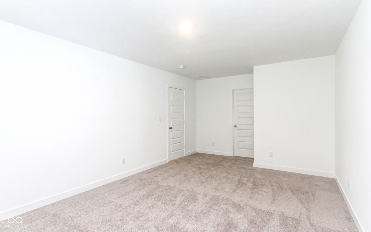 8813 Georgina St - Photo 7 of 14