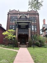 659 W Canfield St #5 - Photo 1 of 1