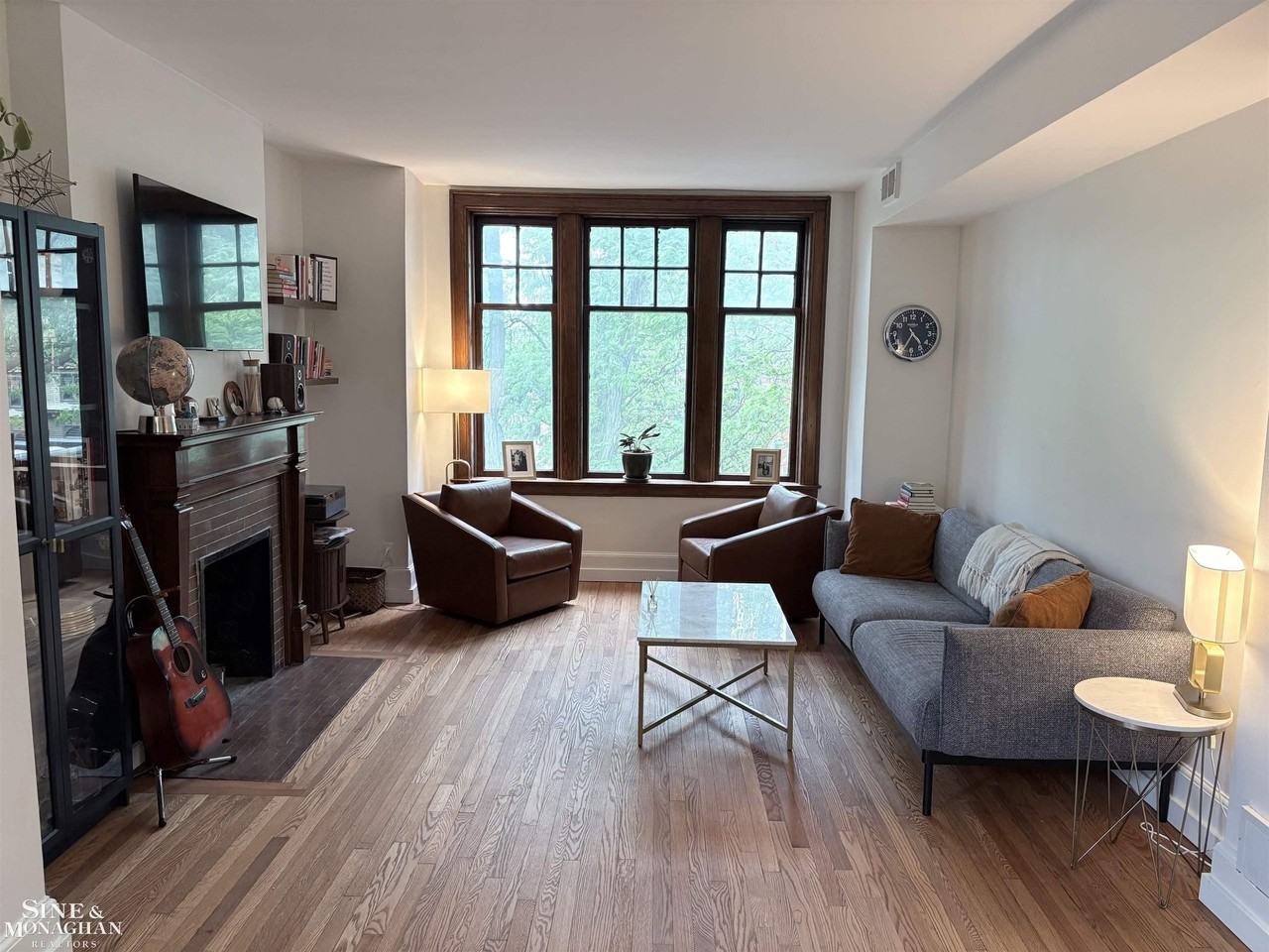 659 W Canfield St #5 - Photo 4 of 33
