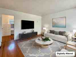 featured image of 1300 Hoover St Apt 2 #Apt 2