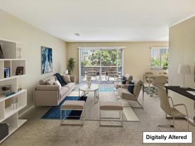 317 Poe St - Photo 1 of 1