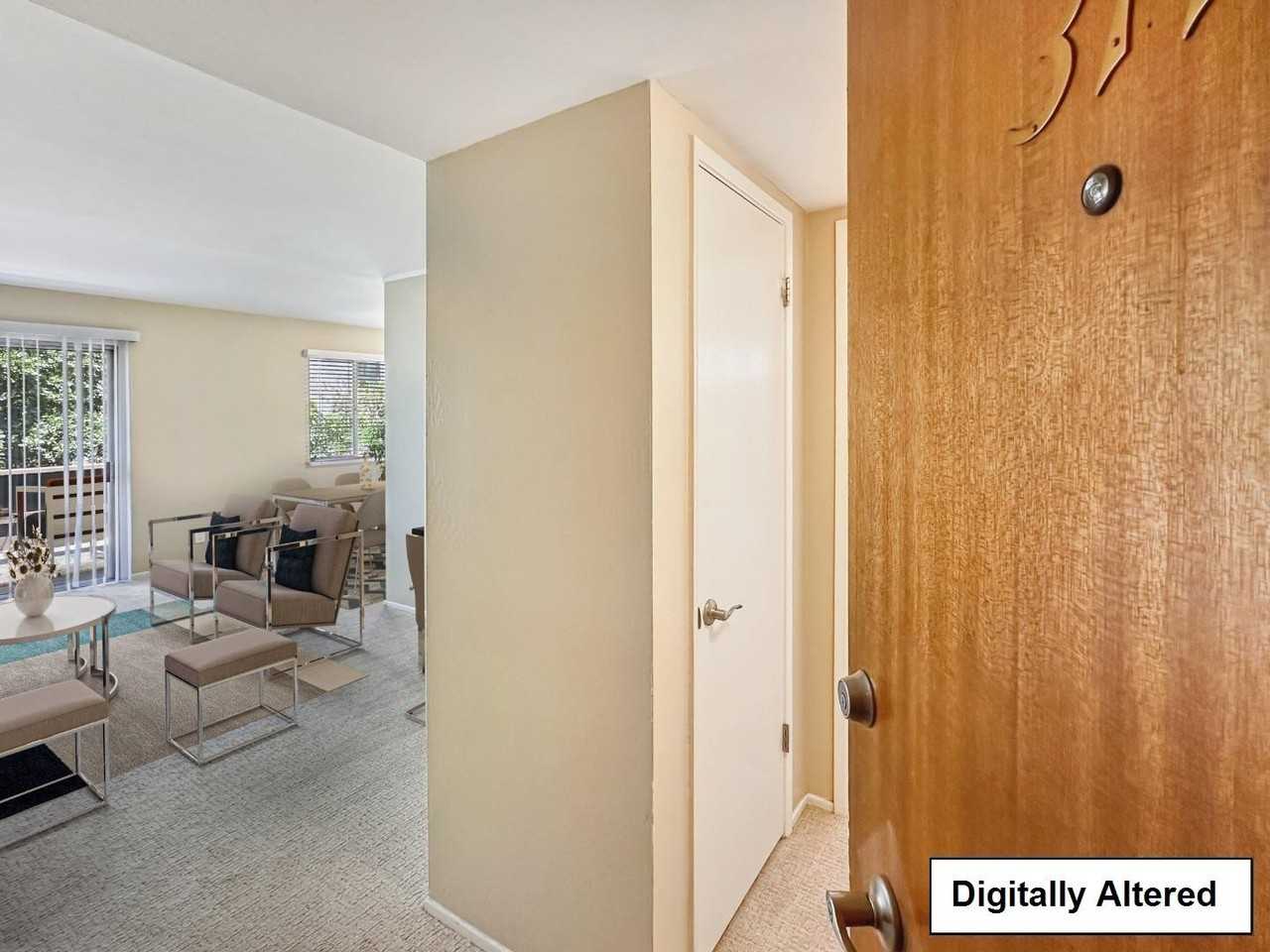 317 Poe St - Photo 3 of 19