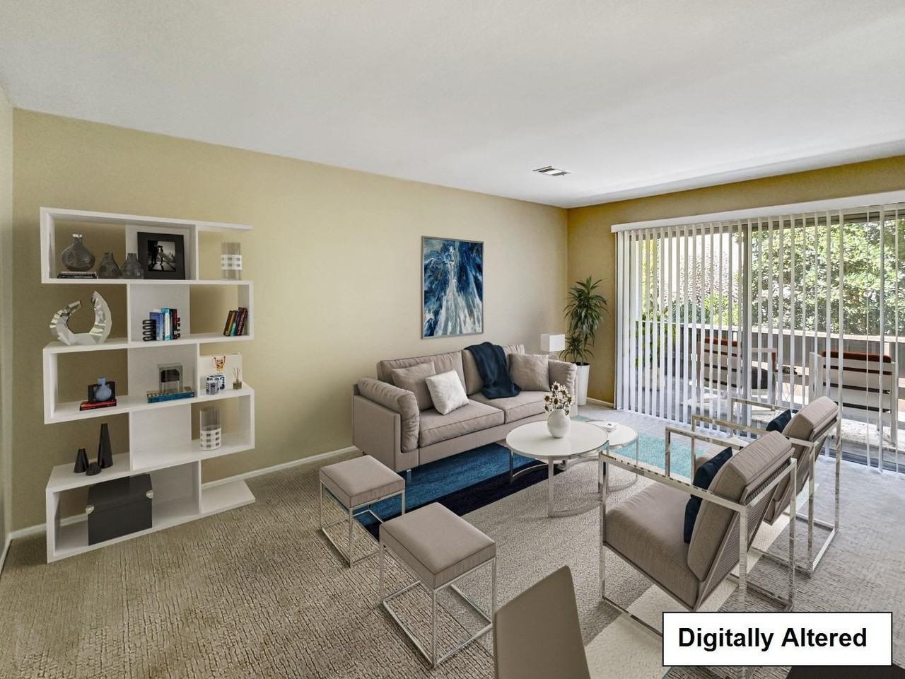 317 Poe St - Photo 4 of 19