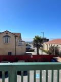 2286 Palmetto Ave - Photo 1 of 1