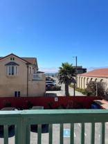 2286 Palmetto Ave - Photo 1 of 1
