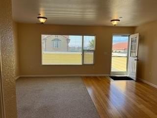 2286 Palmetto Ave - Photo 2 of 11