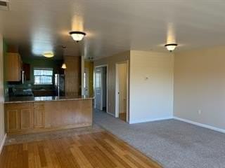 2286 Palmetto Ave - Photo 3 of 11