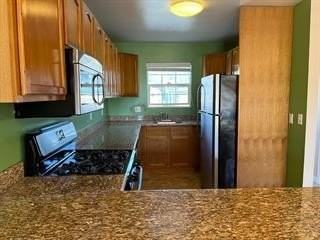 2286 Palmetto Ave - Photo 4 of 11