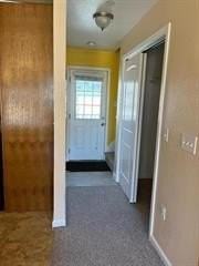 2286 Palmetto Ave - Photo 5 of 11