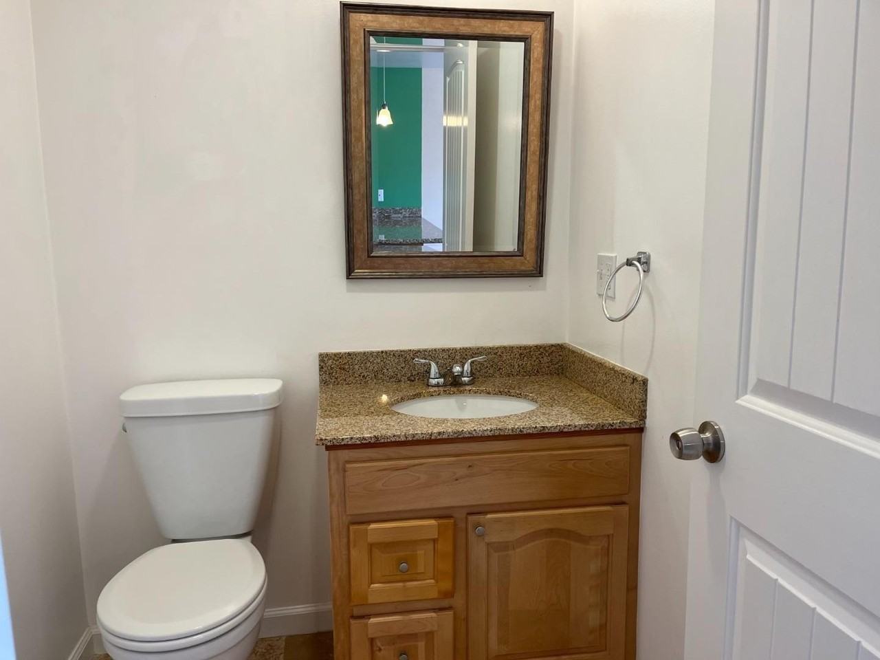 2286 Palmetto Ave - Photo 6 of 11