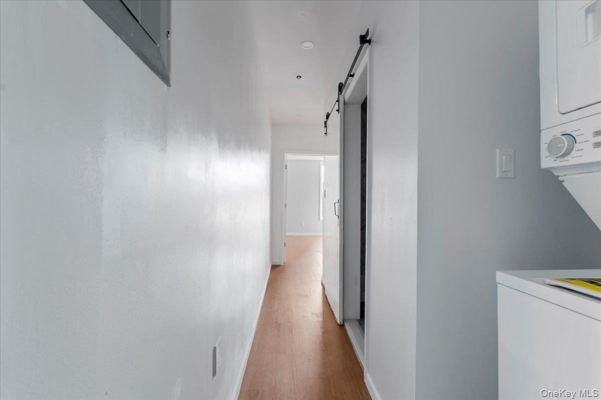 324 Eldert St #2A - Photo 4 of 11
