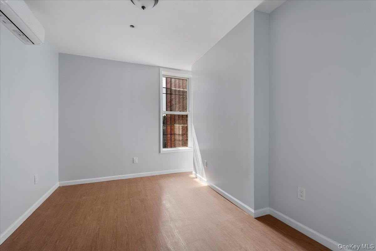 324 Eldert St #2A - Photo 7 of 11