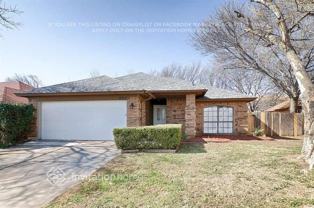 6212 Berlinetta Dr - Photo 1 of 1