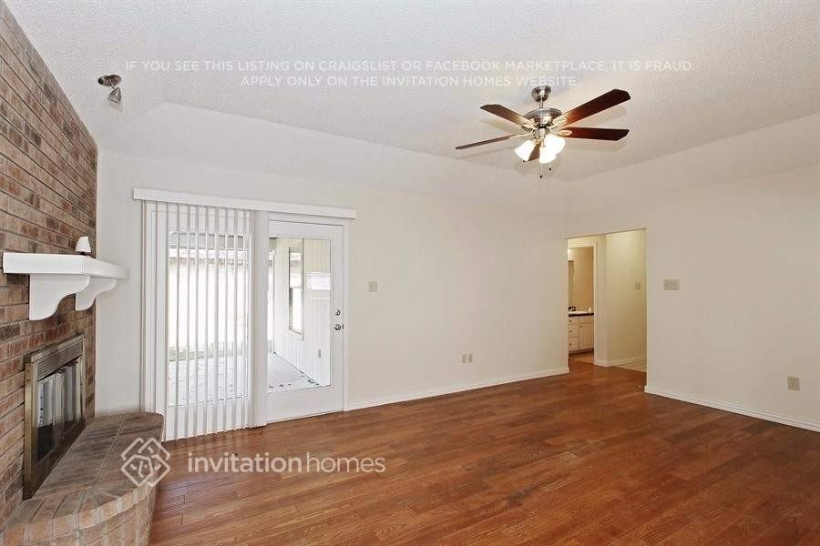 6212 Berlinetta Dr - Photo 3 of 18