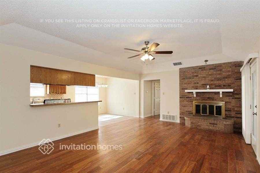6212 Berlinetta Dr - Photo 4 of 18