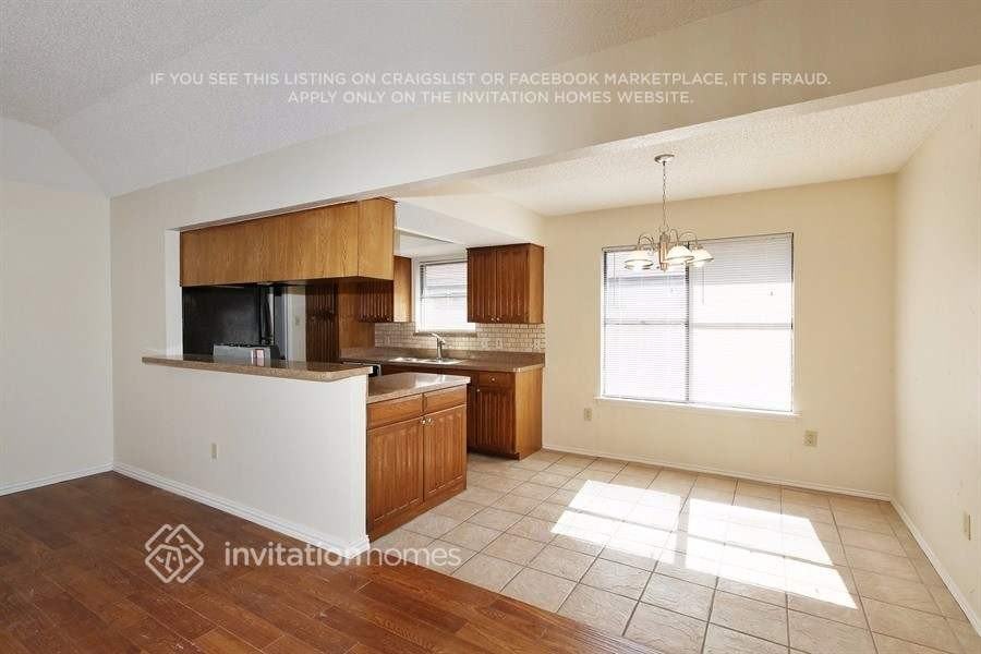 6212 Berlinetta Dr - Photo 6 of 18