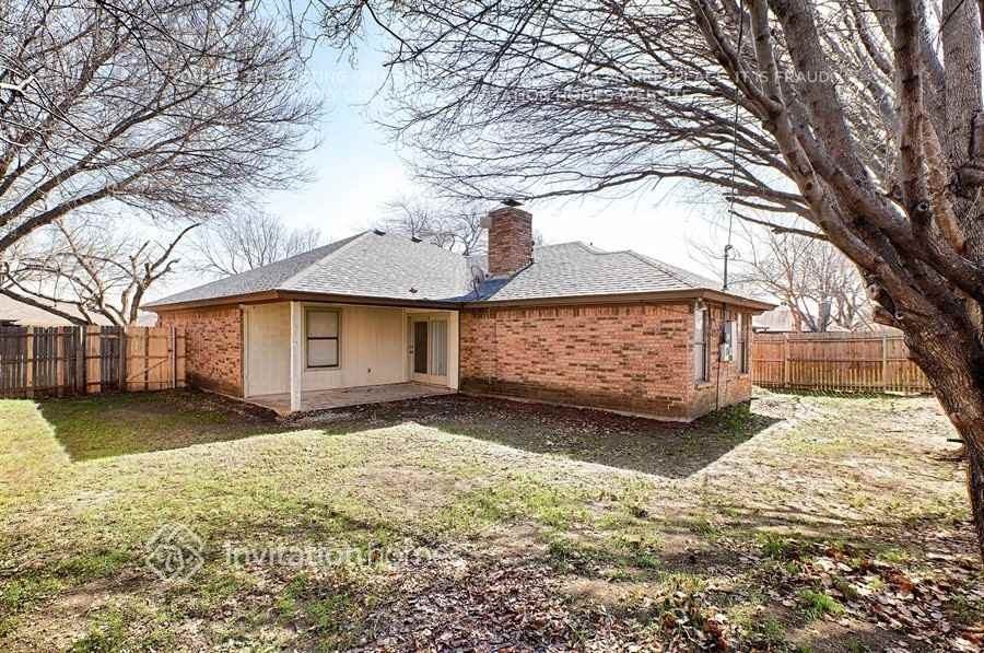 6212 Berlinetta Dr - Photo 4 of 5