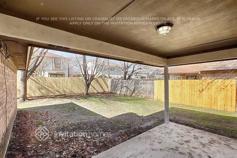 6212 Berlinetta Dr - Photo 3 of 5