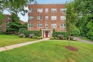 featured image of 793 Palmer Rd #2F