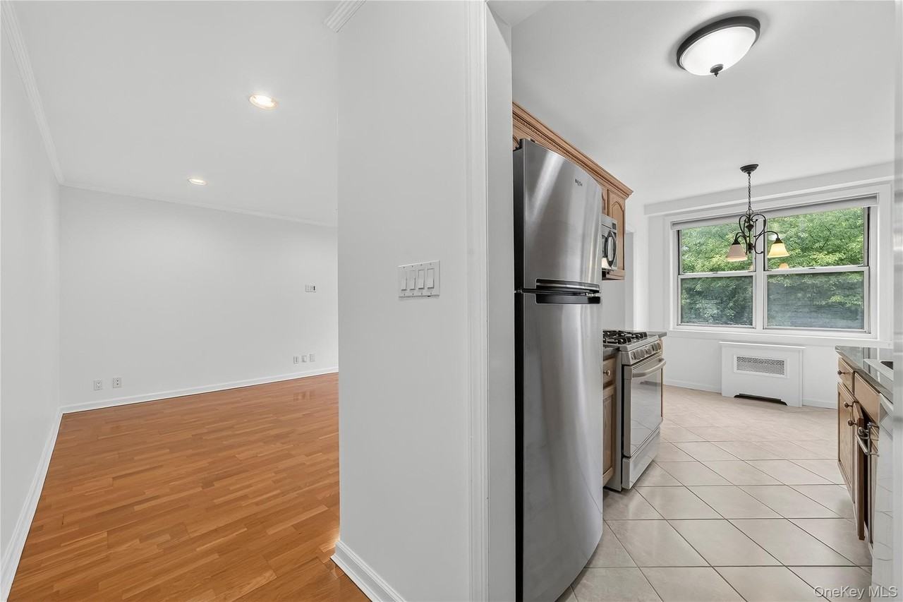 793 Palmer Rd #2F - Photo 4 of 24