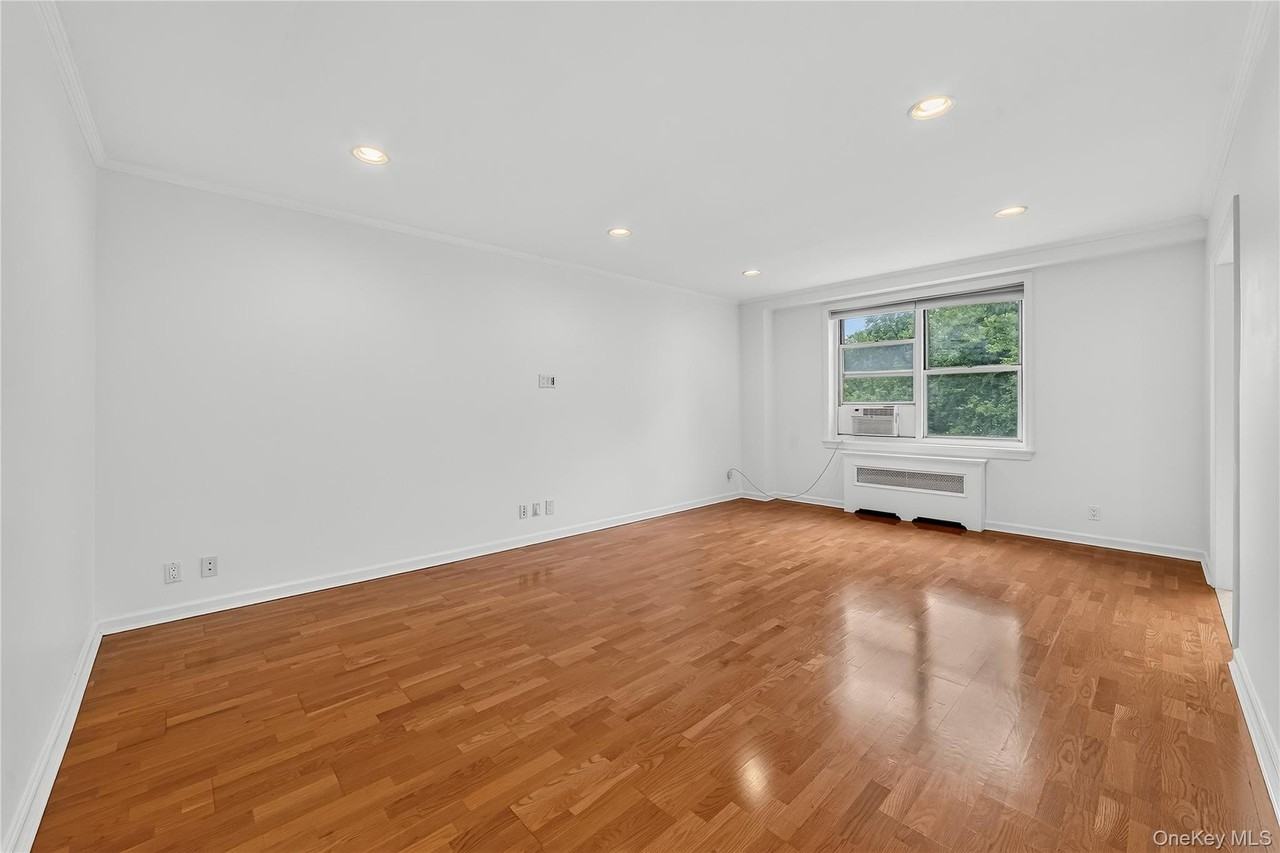 793 Palmer Rd #2F - Photo 5 of 24