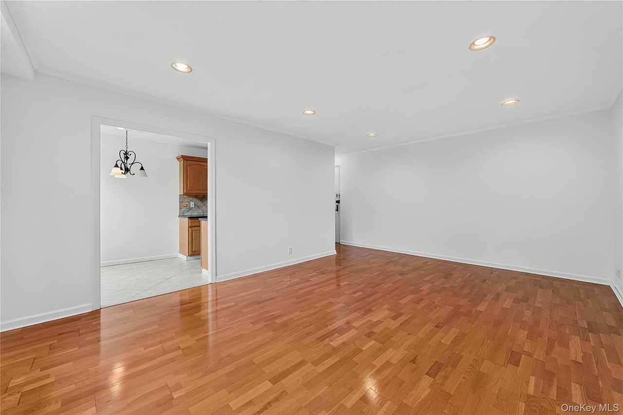 793 Palmer Rd #2F - Photo 6 of 24