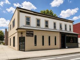215 Willis Ave #2ndFL - Photo 1 of 1