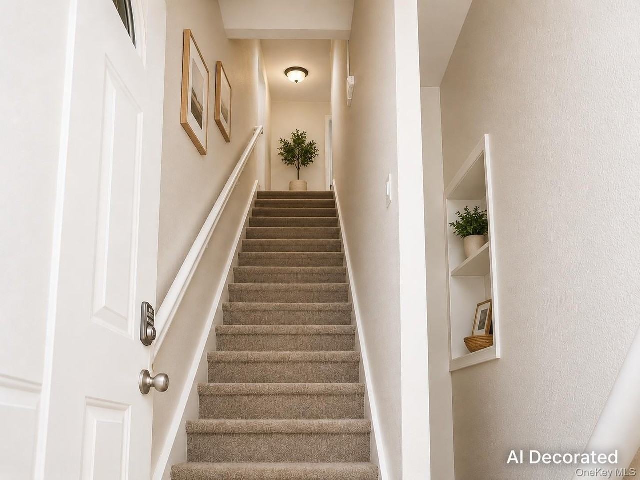 215 Willis Ave #2ndFL - Photo 2 of 13