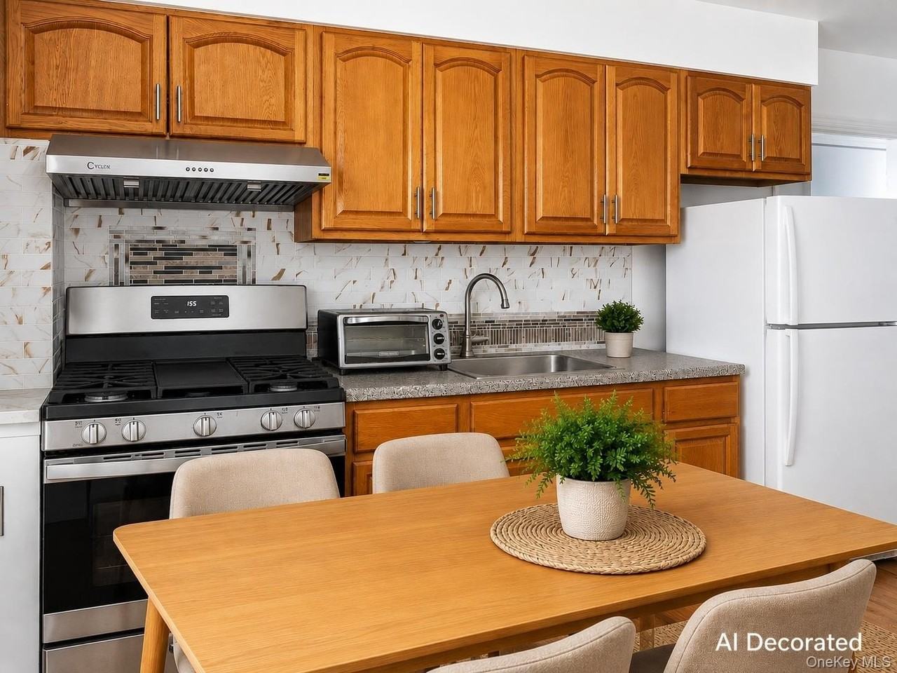 215 Willis Ave #2ndFL - Photo 3 of 13
