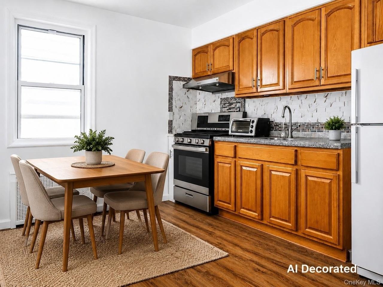 215 Willis Ave #2ndFL - Photo 4 of 13