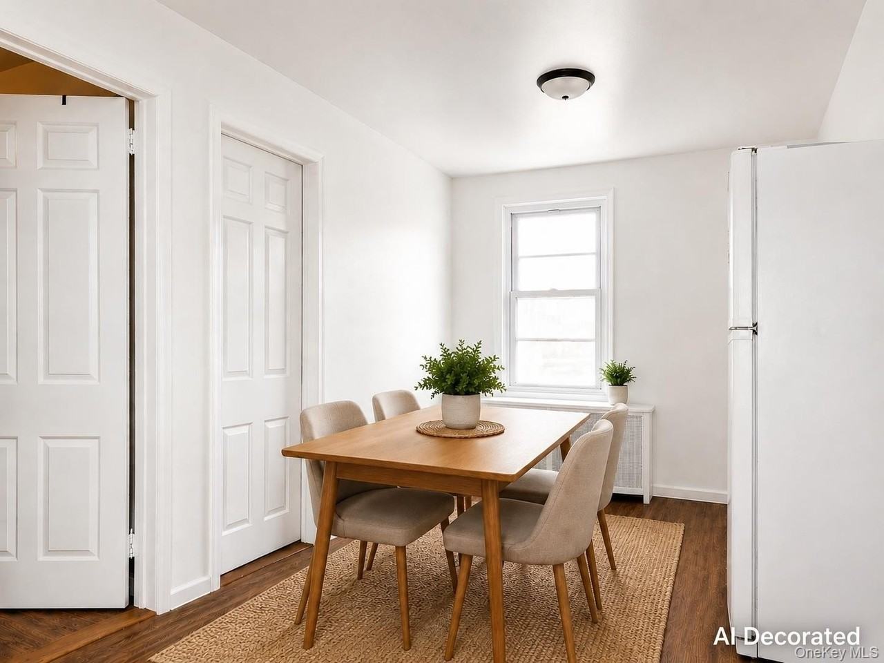 215 Willis Ave #2ndFL - Photo 5 of 13