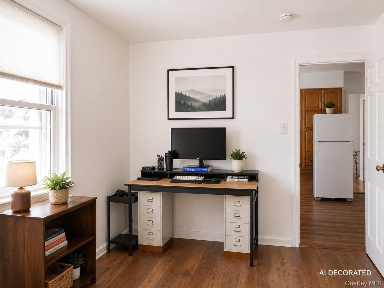 215 Willis Ave #2ndFL - Photo 6 of 13