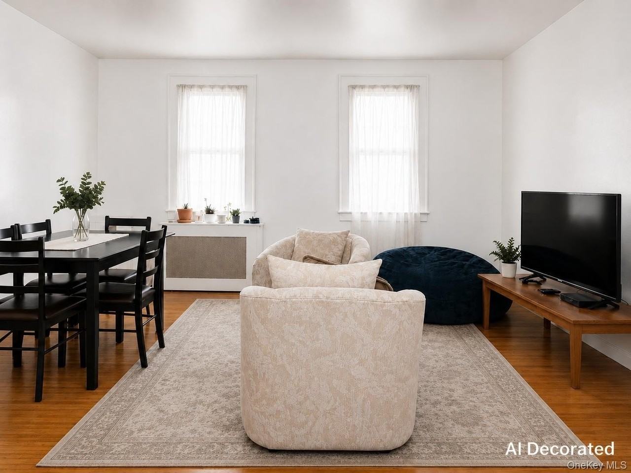 215 Willis Ave #2ndFL - Photo 7 of 13