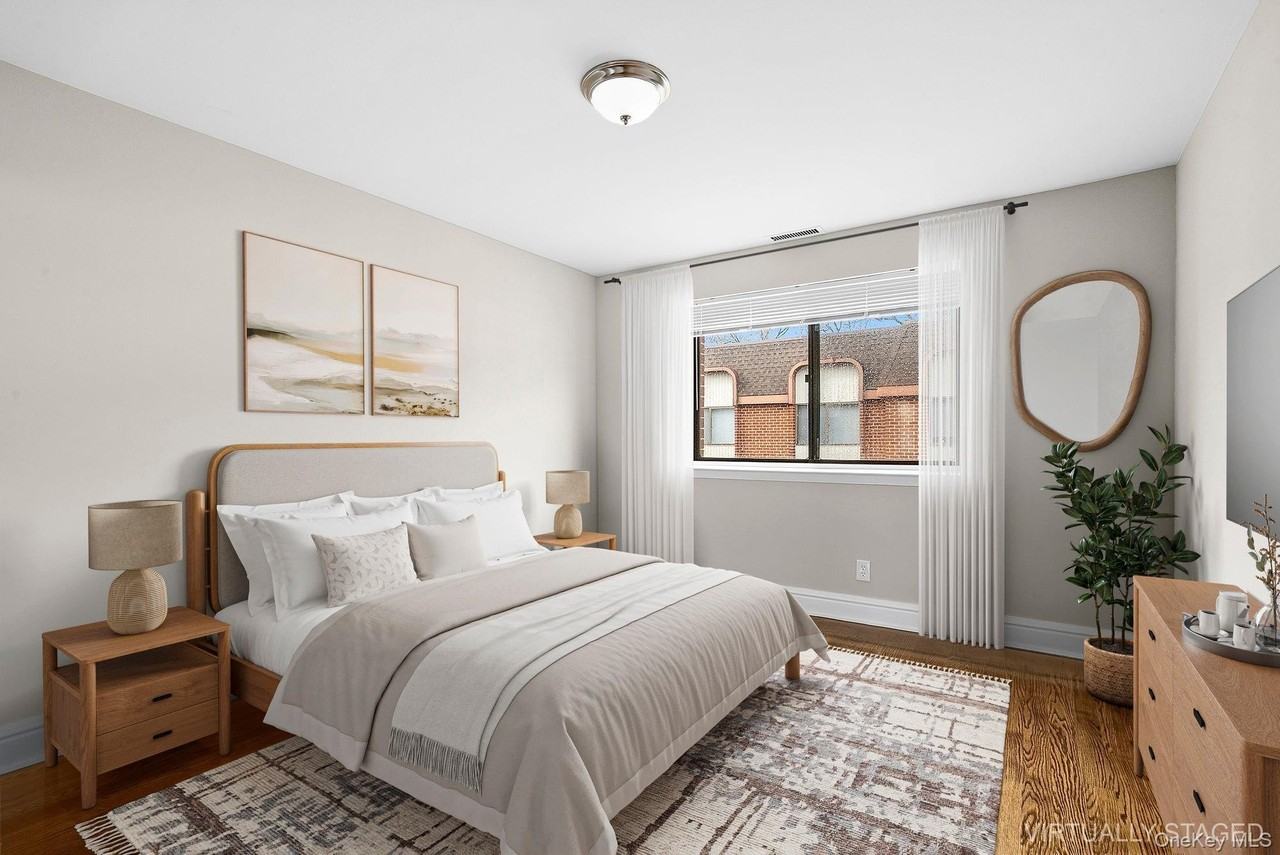 739 Chestnut St #2ndFL - Photo 5 of 12