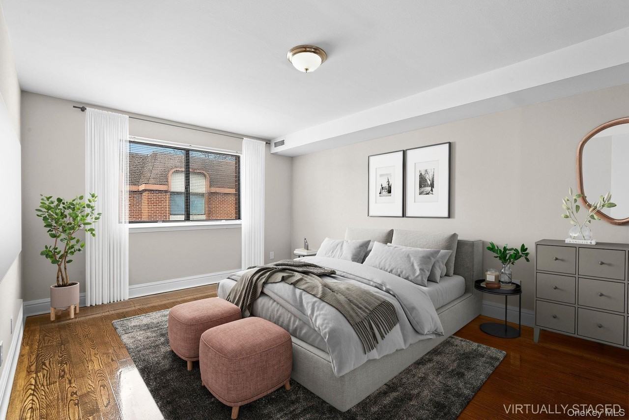 739 Chestnut St #2ndFL - Photo 6 of 12
