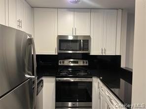 739 Chestnut St #2ndFL - Photo 7 of 12